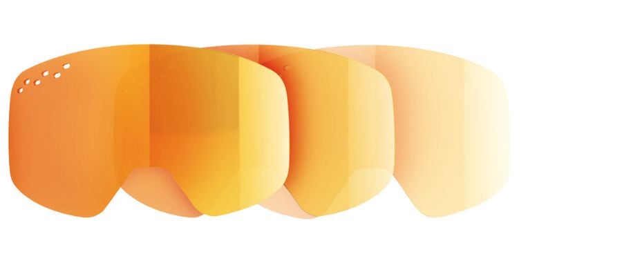 Lens